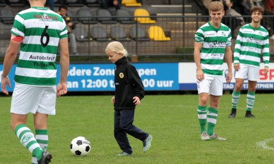 IMG_7595 (Aangepast).JPG